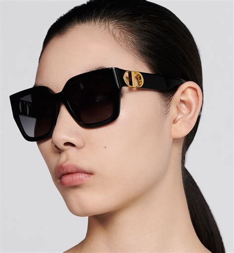 genuine dior shades.